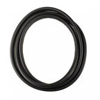 Trunk Lid Laggage Rubber Seal Fits Toyota Vios Yaris NCP93 4D Sedan 2007-12 D09
