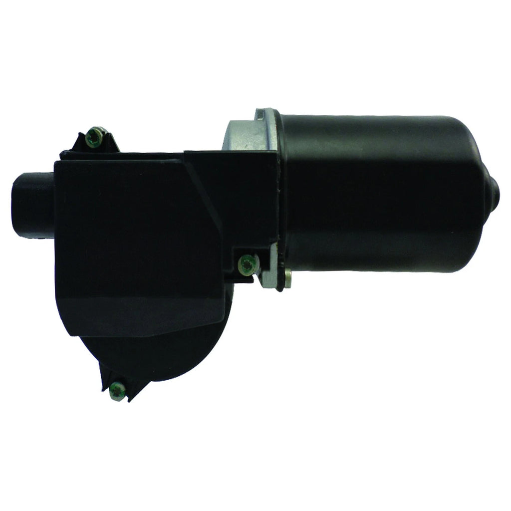 Windshield Wiper Motor for Toyota Avalon (2000-2005)