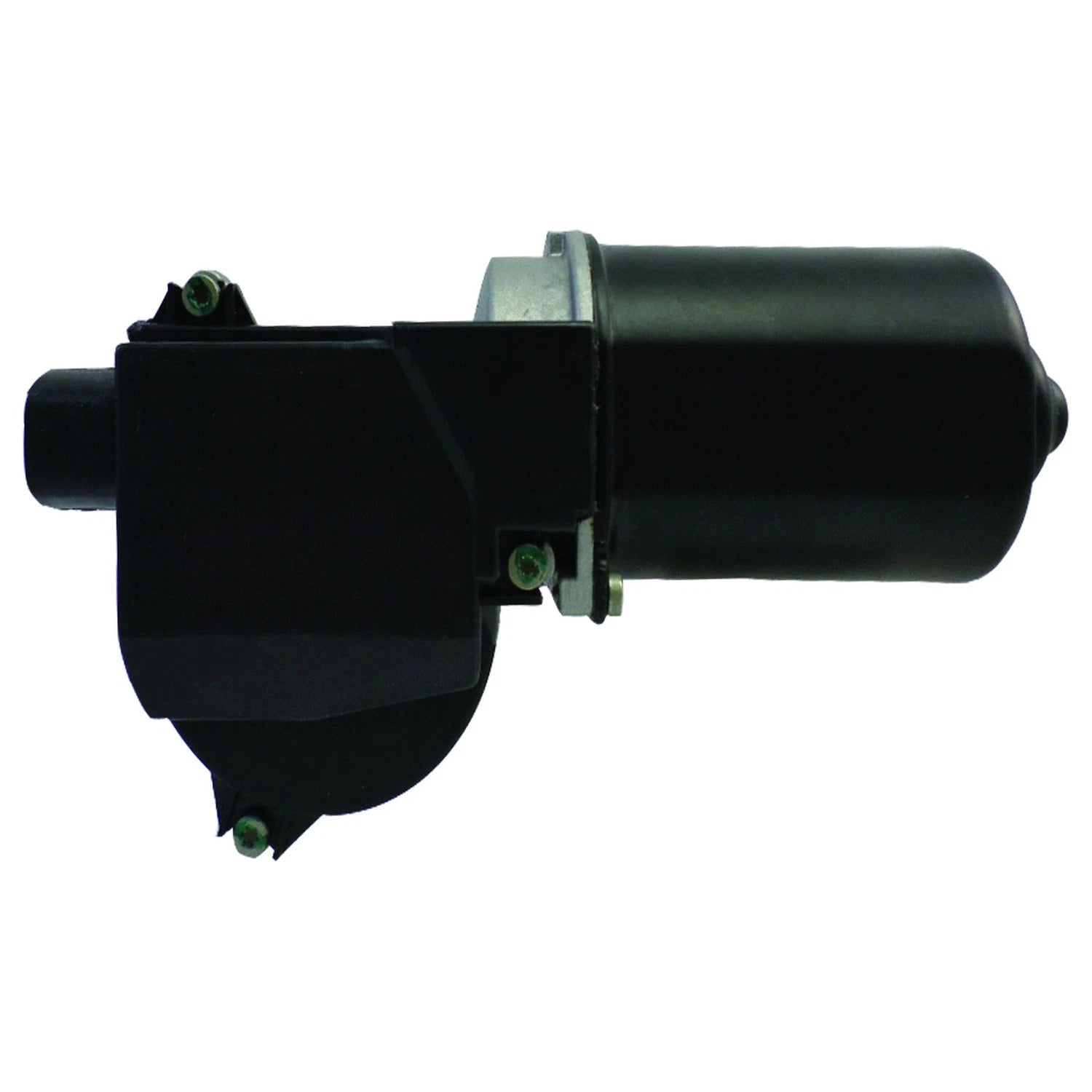 Windshield Wiper Motor for Toyota Avalon (2000-2005)