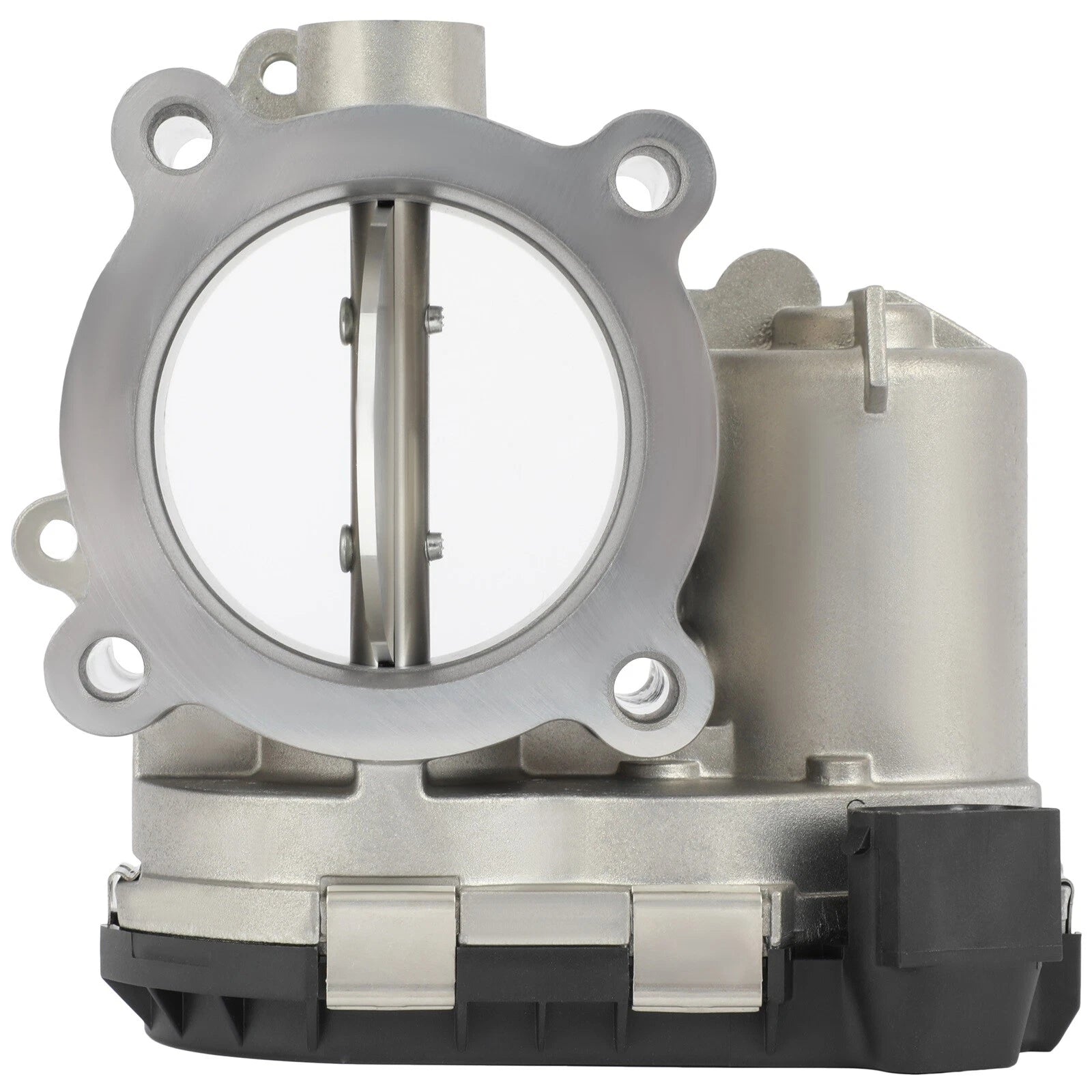 Throttle Body for Jeep Grand Cherokee 3.0L (2007–2009)
