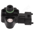2X Manifold Absolute Pressure MAP Sensor for Chevrolet Equinox