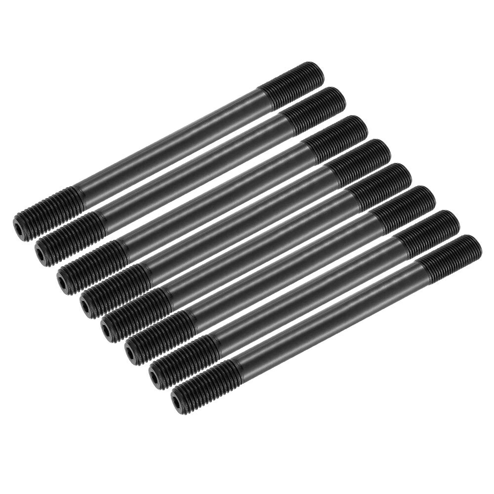 Head Stud Kit for Honda Civic (1996-2000)
