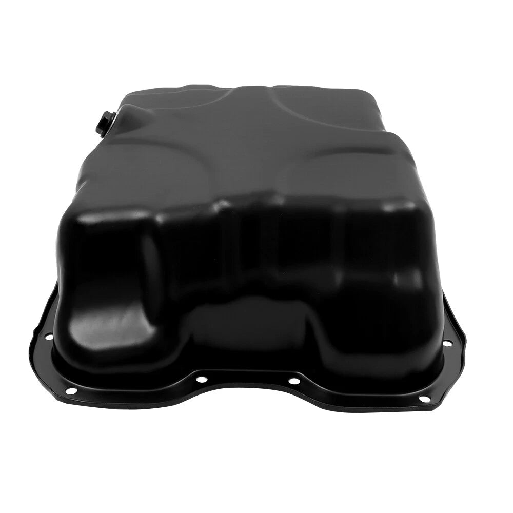 Engine Oil Pan for Chrysler 200, Dodge Dart, Jeep Cherokee 2.4L L4 (2013–2015) 264-854