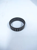2X Needle Roller Assembly for Volvo Penta (184798)
