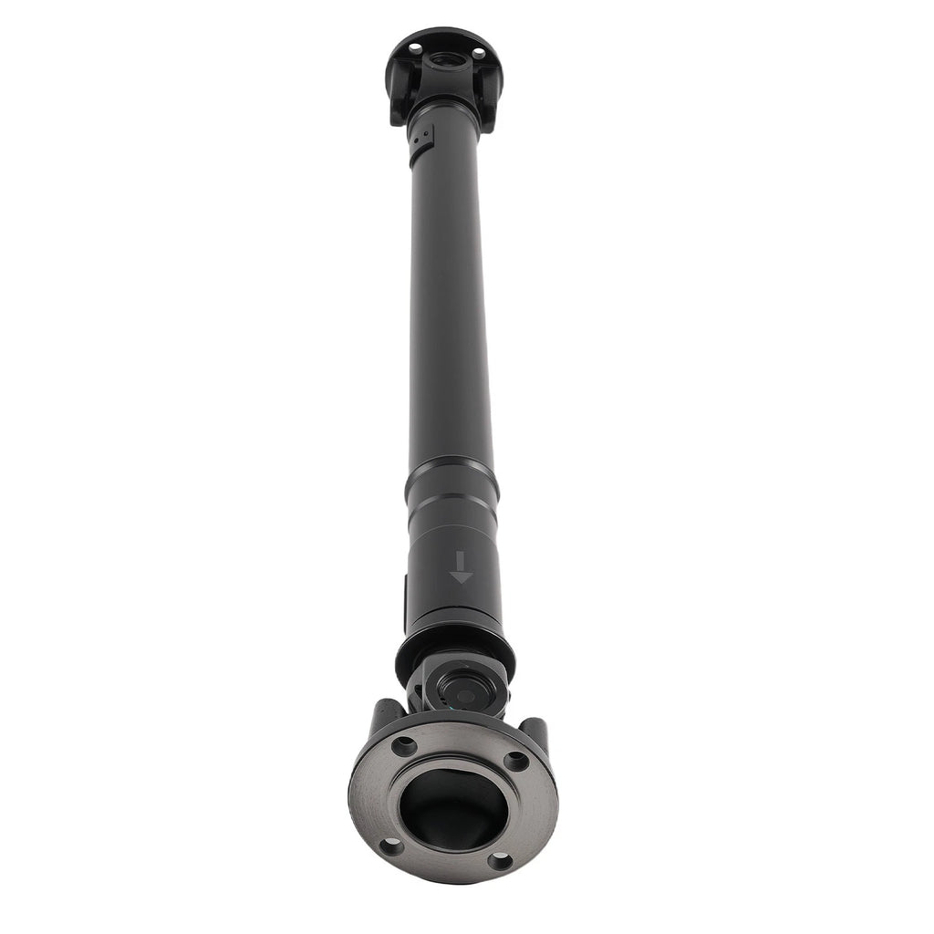 Front Prop Shaft Driveshaft for Land Rover Range Rover (1995–2002)