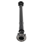 Front Prop Shaft Driveshaft for Land Rover Range Rover (1995–2002)