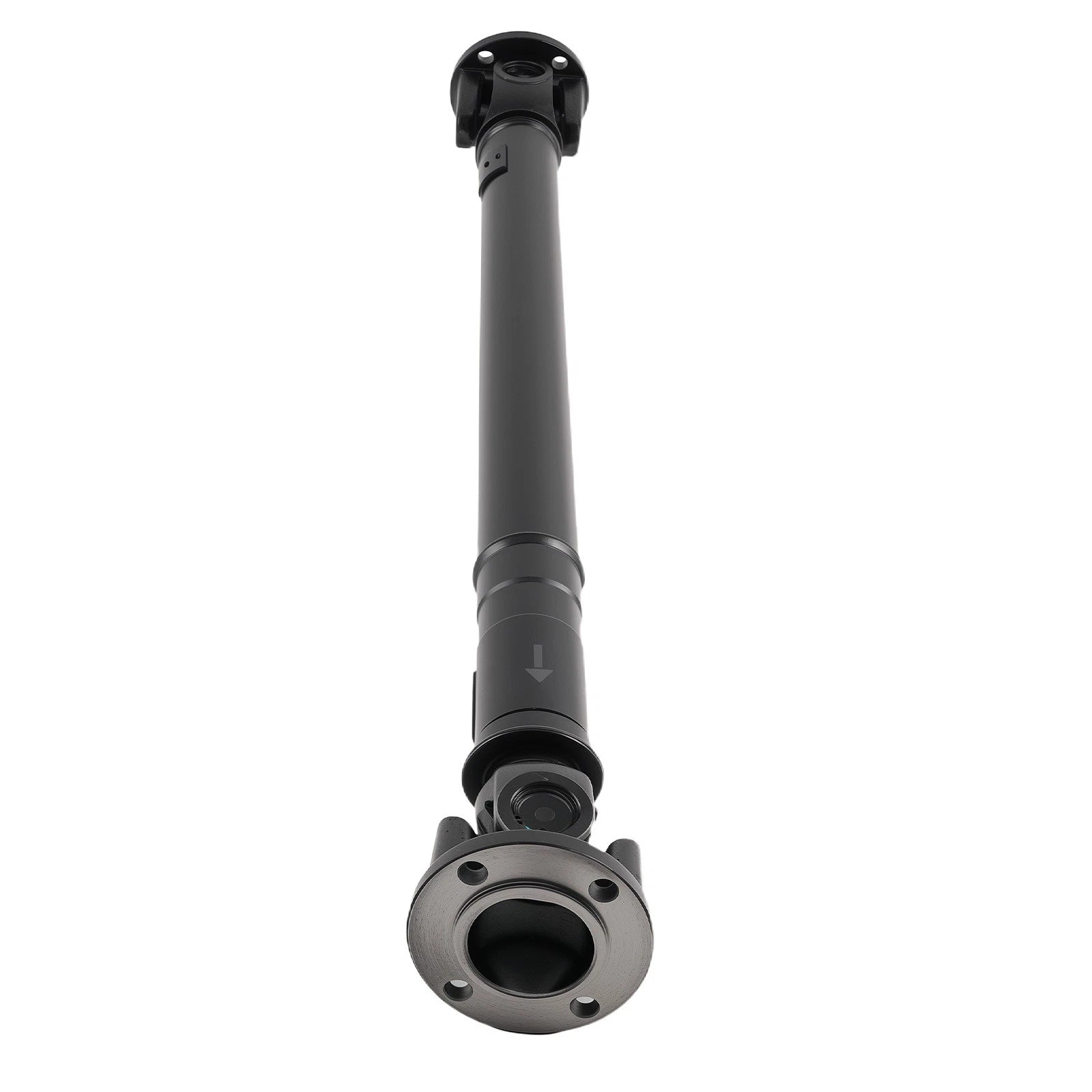 Front Prop Shaft Driveshaft for Land Rover Range Rover (1995–2002)