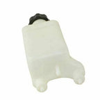 Oil Tank Reservoir with Cap for Yamaha PW50 PY50 PEEWEE50 G50T (–)