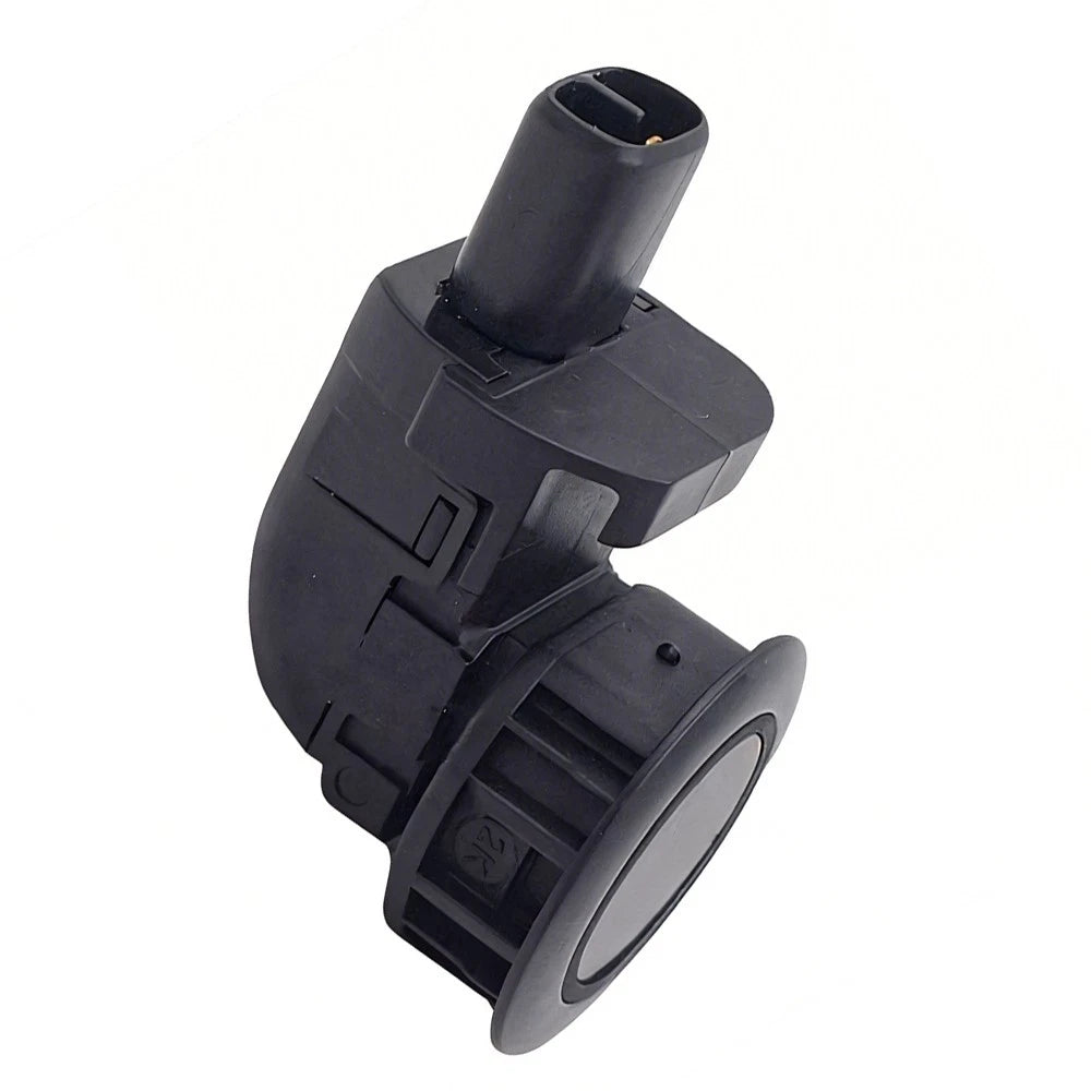 PDC Parking Sensor for Toyota FJ Cruiser (2007–2011)