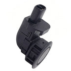 PDC Parking Sensor for Toyota FJ Cruiser (2007–2011)