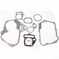 Engine Head Gasket Kit for Lifan 150cc (PIT PRO TRAIL QUAD DIRT BIKE ATV)