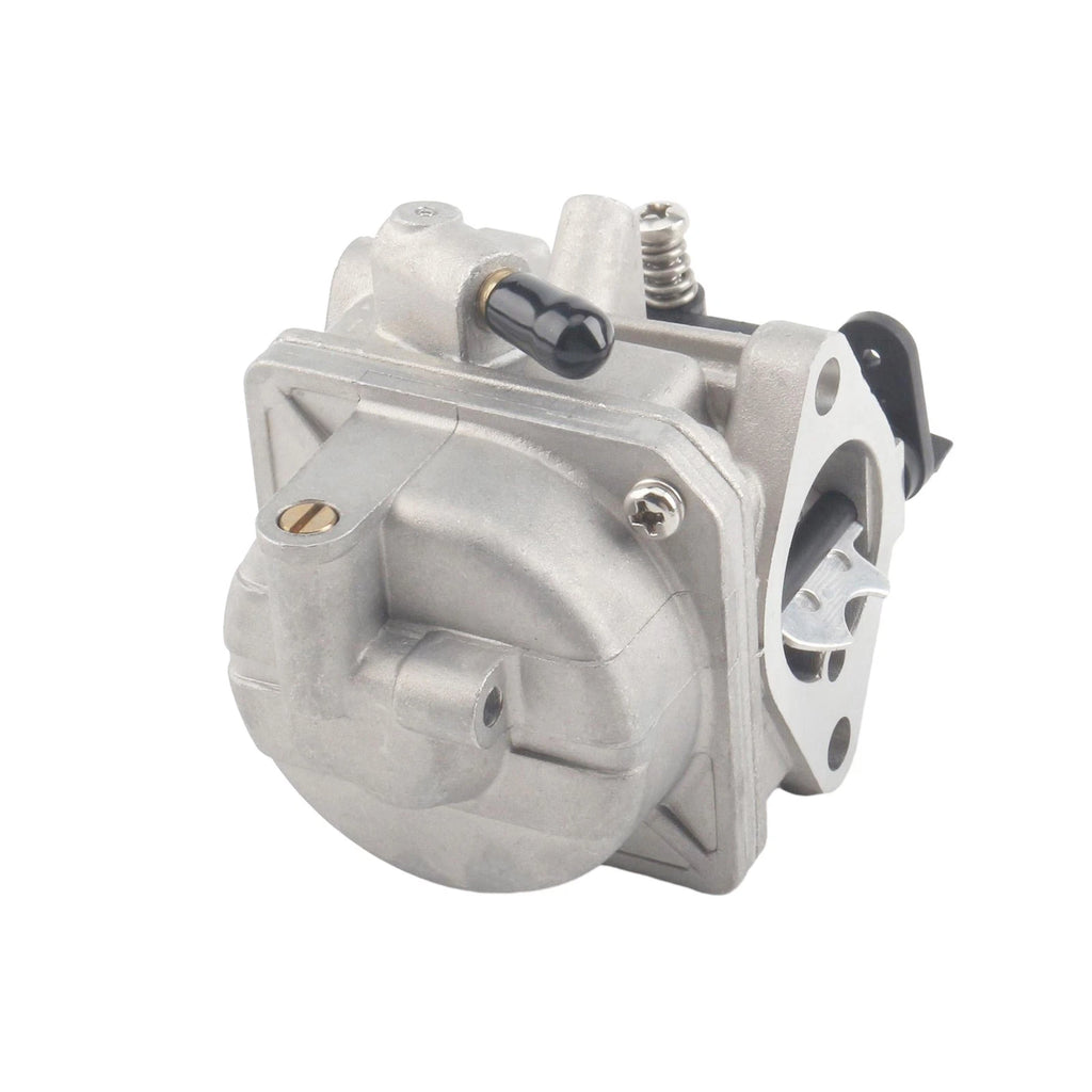 Carburetor for Mercury Mariner 4 Stroke 4-5 HP Boat Engine (Outboard)