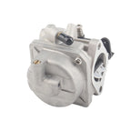 Carburetor for Mercury Mariner 4 Stroke 4-5 HP Boat Engine (Outboard)