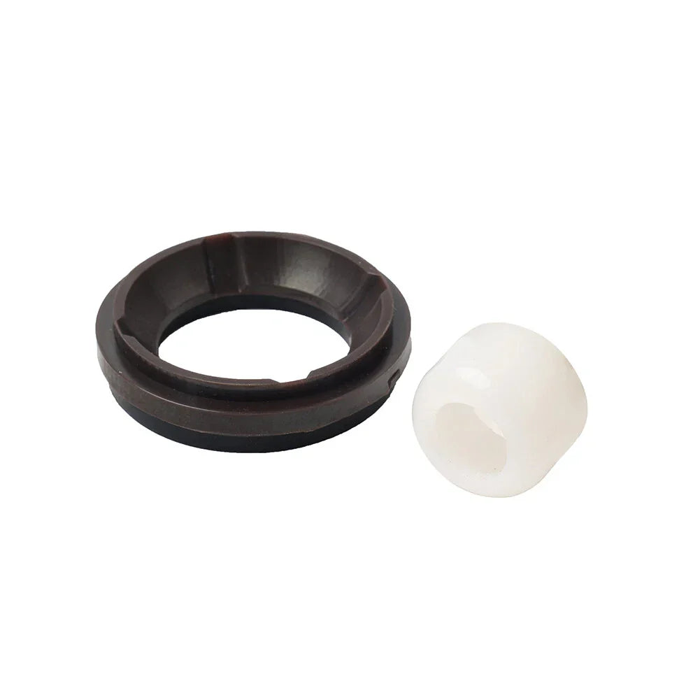 Shifter Lever Bushing for Toyota Tacoma T100 4Runner Tundra FJ Cruiser (1995-2023)