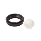 Shifter Lever Bushing for Toyota Tacoma T100 4Runner Tundra FJ Cruiser (1995-2023)