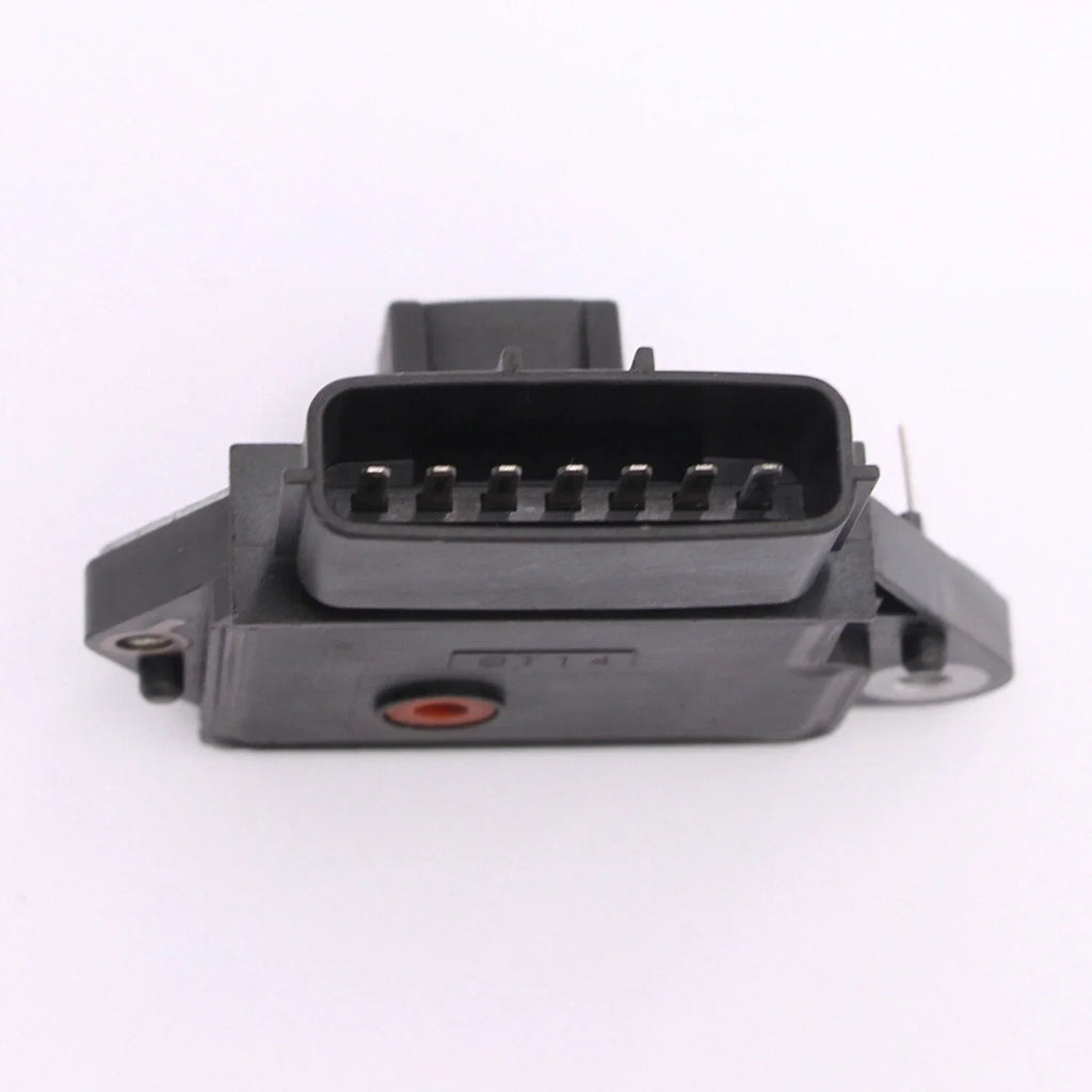 Ignition Control Module for Honda Civic