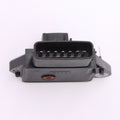 Ignition Control Module for Honda Civic