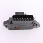 Ignition Control Module for Honda Civic