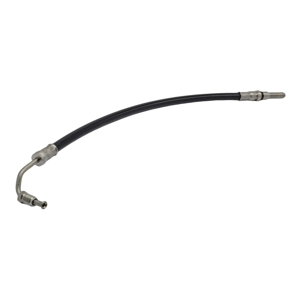 Hydraulic Hose for Volvo Penta AD31 AD31B AD41A AD41BJ