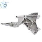 Power Steering Alternator Bracket for GM LS Series (1999-2016)