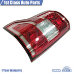 Tail Light Lamp for Ford F150 (2018-2020) Right Passenger Side
