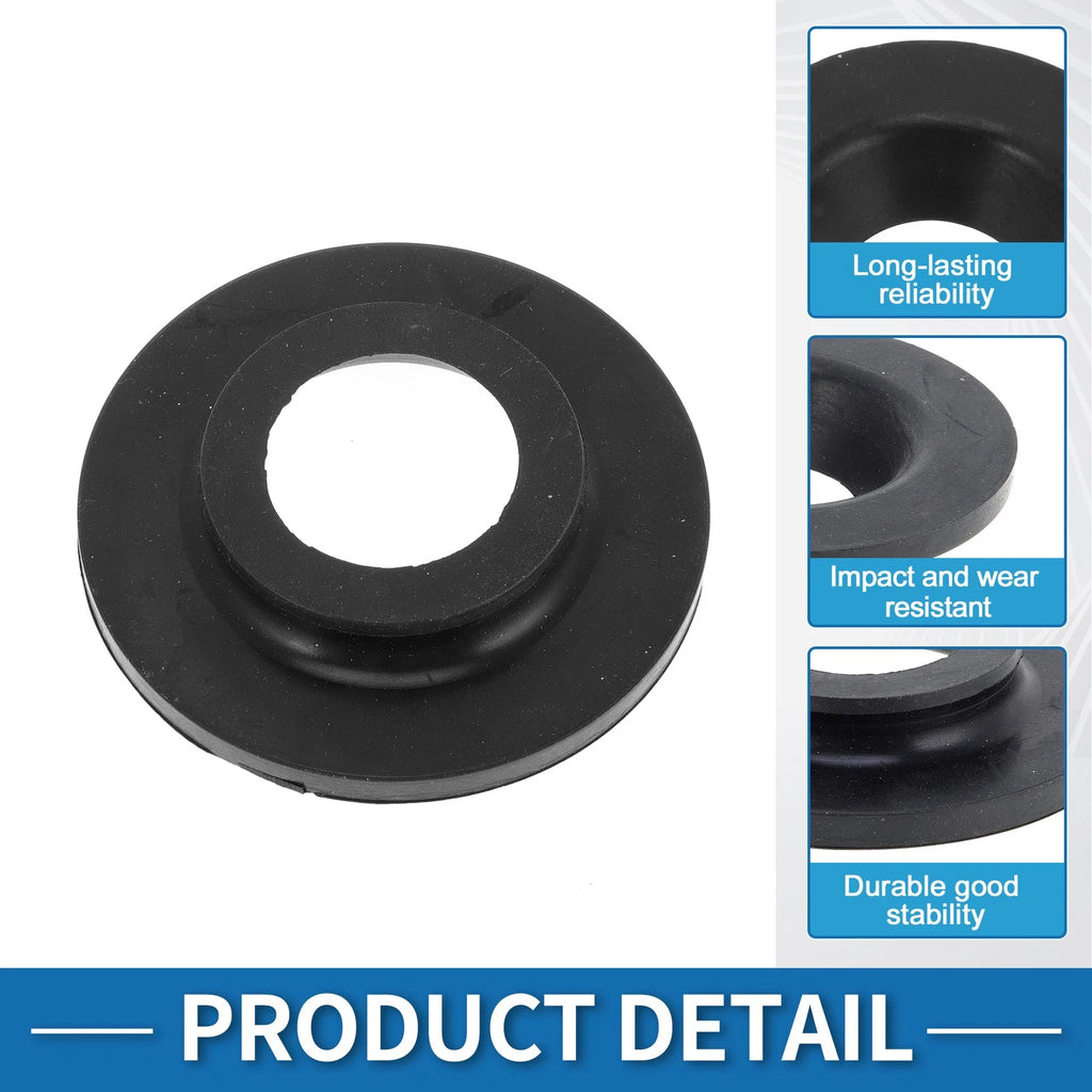 Upper Coil Spring Insulator No. 4825747020 for Toyota Corolla (2019–2024)