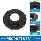 Upper Coil Spring Insulator No. 4825747020 for Toyota Corolla (2019–2024)