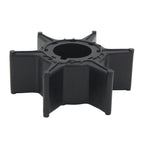 Water Pump Impeller & Key for Yamaha 25 30 40 50 HP (1990–2023) 6H4-44352-02