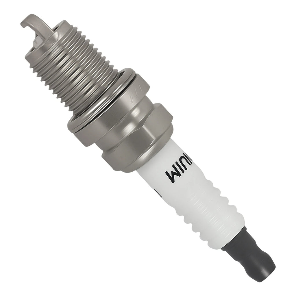 Iridium Plugs for Jaguar XJ8 Super V8 (2004–2009)