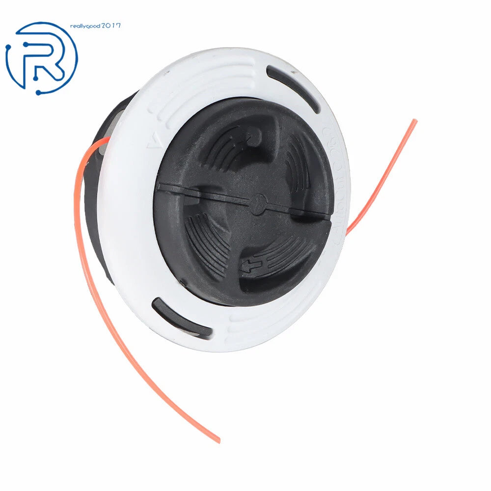 Trimmer Head for Stihl FS90 FS91 FS94 FS100 FS111 FS120 FS130 (4002-710-2169)
