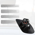 Front Right Headlight Washer Nozzle for Lexus RX330 (2005)