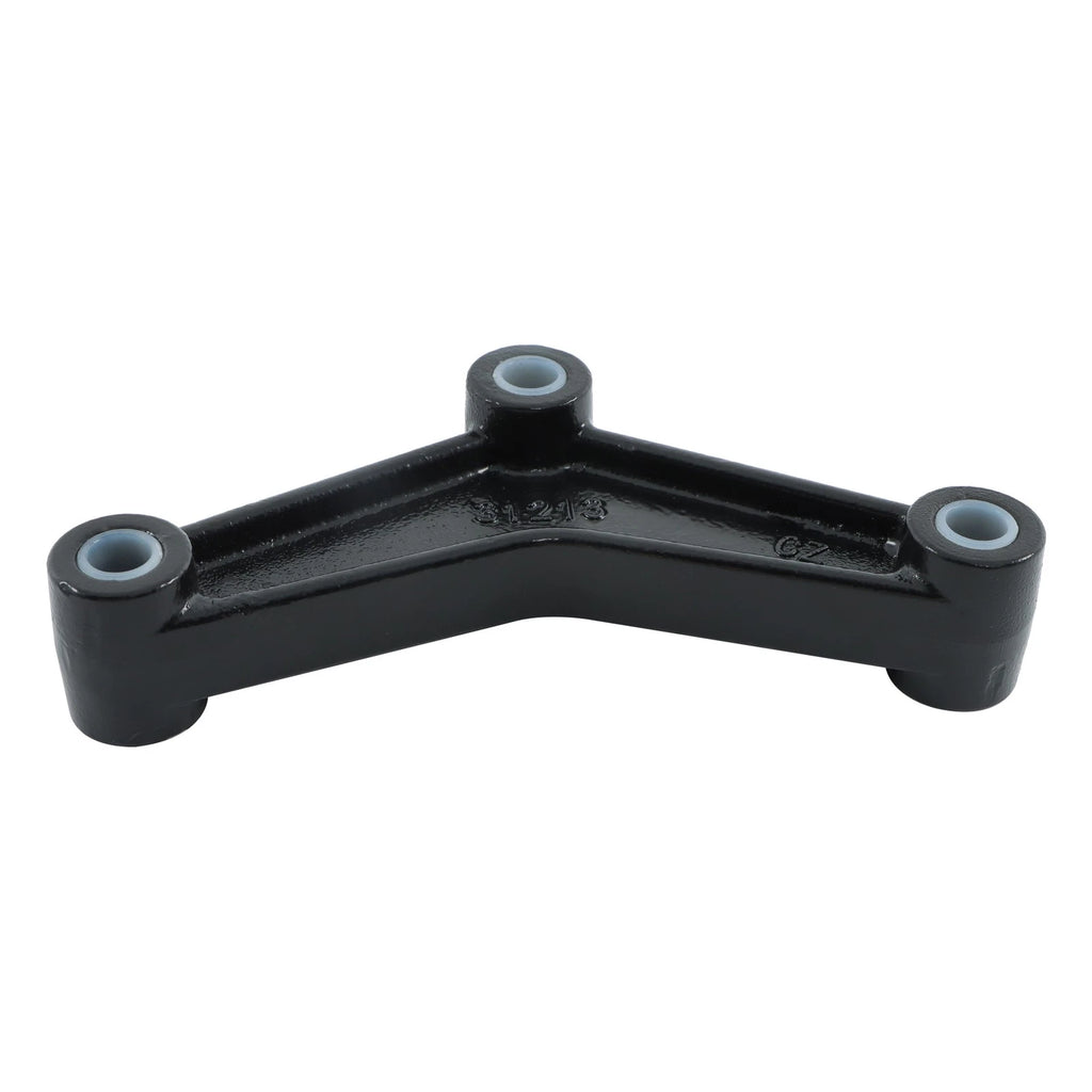 Heavy Duty Tandem Trailer Axle Shackle Equalizer for Camper