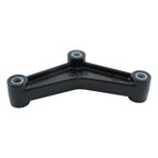 Heavy Duty Tandem Trailer Axle Shackle Equalizer for Camper