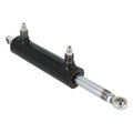 Hydraulic Lift Cylinder for Skyjack SJIII 3015/3215/3219 (2015–2023) 121087