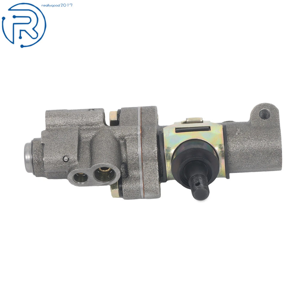 Steering Valve Cylinder & Hose Kit for Chevrolet Corvette (1963-1979)