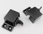 Sliding Window Latch for SANY SY55, SY60, SY65, SY75C-9 (2010–2023)