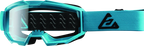 Apex 1 Goggles for Astana/Black Youth