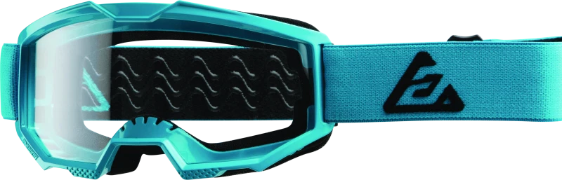 Apex 1 Goggles for Astana/Black Youth