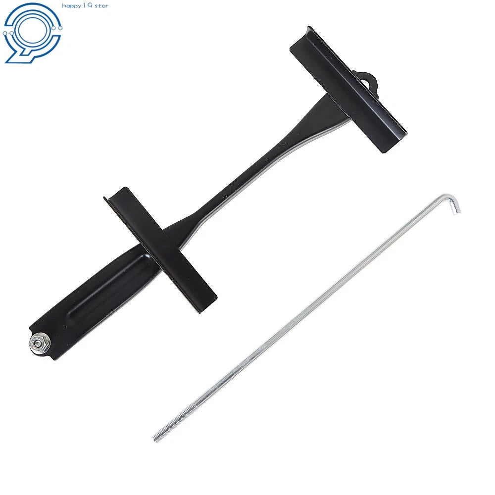 Control Arm Suspension Kit for Toyota Camry