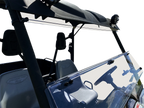Full Folding Windshield for Rhino (V000242-12200M)