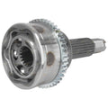 Outer CV Joint 1.3L for Mazda 121 DA (1987-1990)