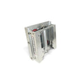 Hydraulic Jack Plate for Bob's Machine (100-104100HD) 4" Setback