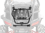 Cargo Rack Alpha for Polaris RZR Trail 900 (2018–2021)