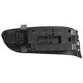 2-Button Power Window Master Switch for Ford FG FGX Falcon Ute (2008-2016)