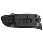 2-Button Power Window Master Switch for Ford FG FGX Falcon Ute (2008-2016)