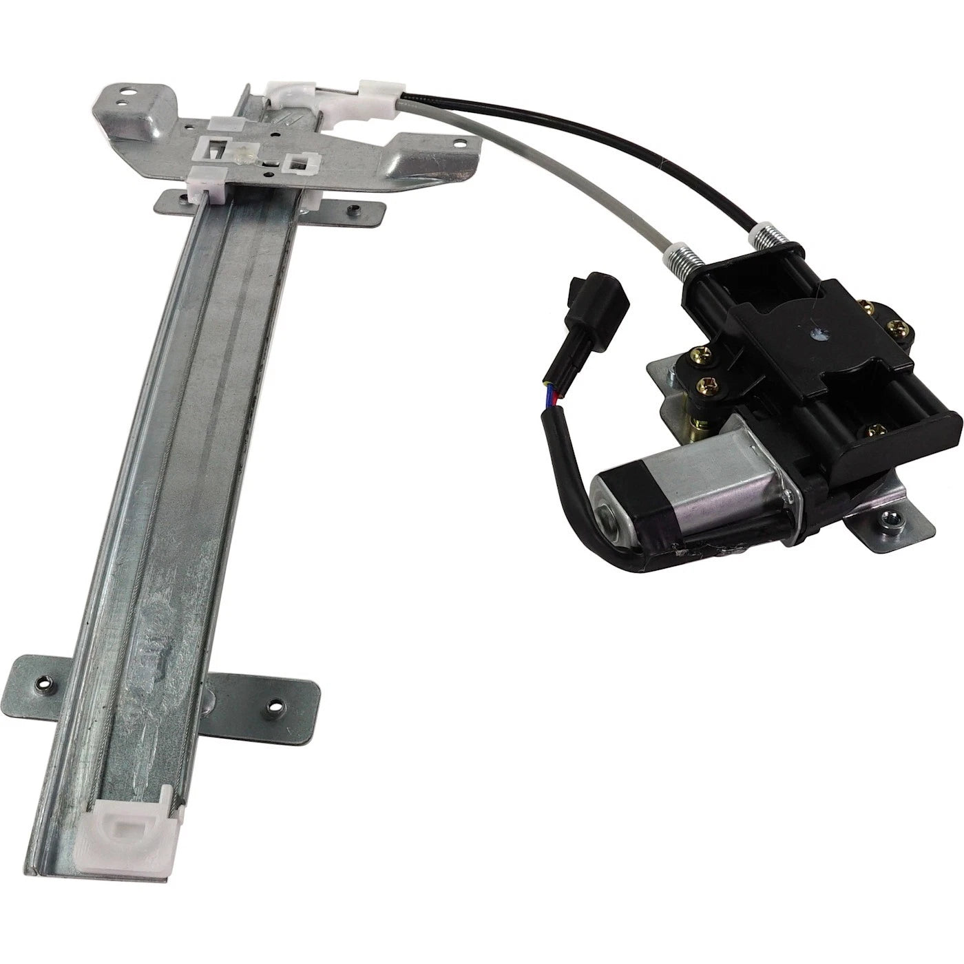 Rear Right Side Window Regulator for Buick Century (1997–2005)