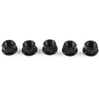 M10 Rear Sprocket Nuts for Ducati Hypermotard 796 950 Hyperstrada 821 939