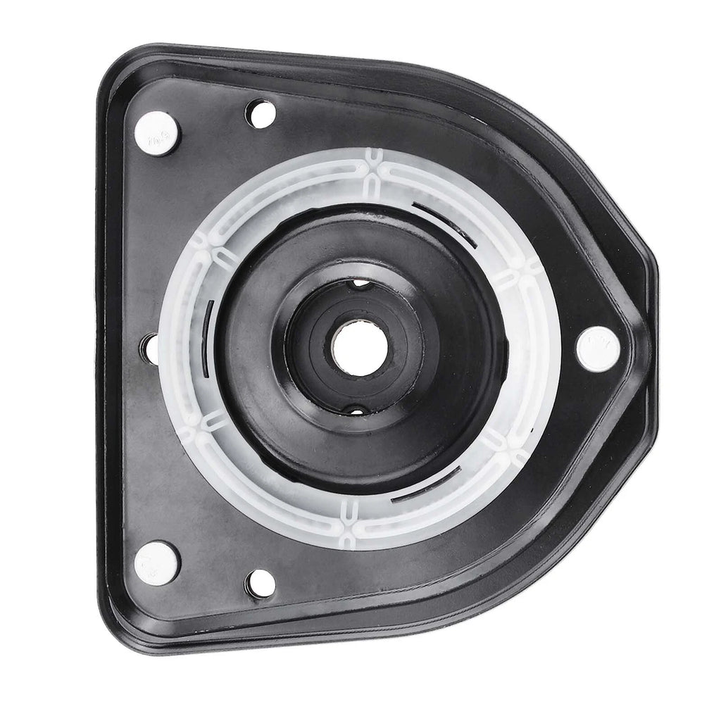 2X Front Suspension Strut Mount for Buick LeSabre, Cadillac DeVille