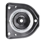2X Front Suspension Strut Mount for Buick LeSabre, Cadillac DeVille