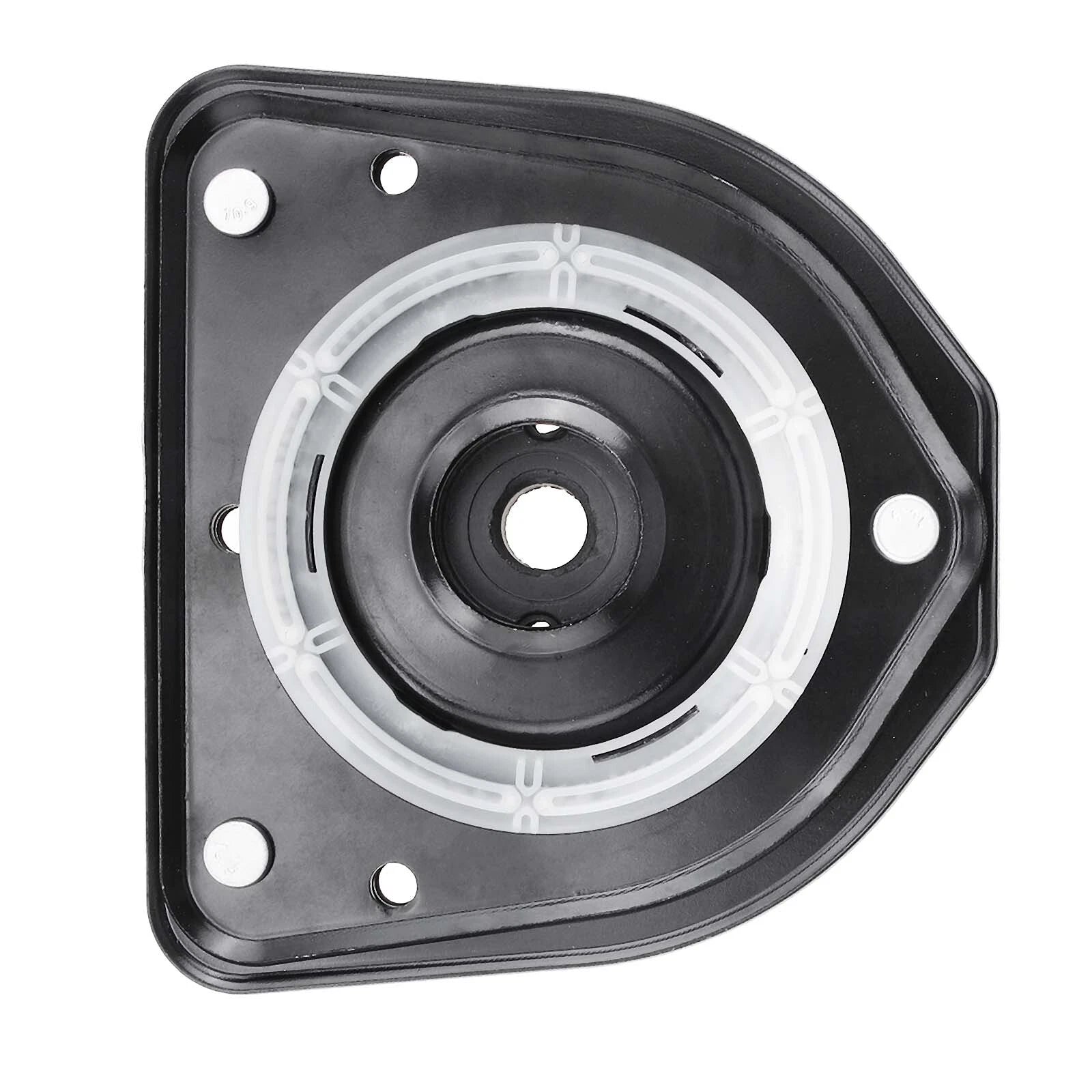 2X Front Suspension Strut Mount for Buick LeSabre, Cadillac DeVille